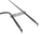 Electrolux oven lower haeter 1000W 140063361012