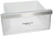 LG freezer top drawer AJP74874401