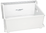 LG freezer top drawer AJP74874401