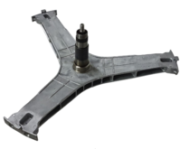 Samsung pesukoneen akseli DC97-20418D