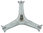 Samsung washing machine axle
