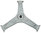 Samsung washing machine axle