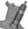 Samsung washing machine axle