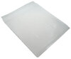 Festivo flood drip tray 50cm