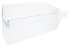 Electrolux / Rosenlew fridge vegetable drawer 2060491186