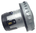 Nilfisk vacuum cleaner motor 31001057