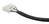 Toshiba sisäyksikön puhallinmoottori 43T21421