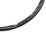 Toshiba sisäyksikön puhallinmoottori 43T21421