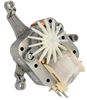 AEG / Electrolux drying washing machine fan motor 140027756026