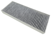 Bosch/Siemens cooker hood filter (alternative)