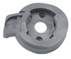 Kenwood KMX50 machines drive head