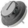 Electrolux cleaner knob 140049808011