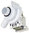 Electrolux drain pump 140001900020