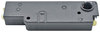 Ignis pesukoneen lukituslaite DS88/T3