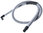 Samsung drain hose DC97-16680B