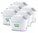 Brita MAXTRA PRO water filters (6 pcs)