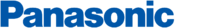 Panasonic indoor unit PCB CWA73C9339