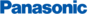 Panasonic indoor unit PCB CWA73C9339