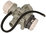 LG drain pump AHA75693436