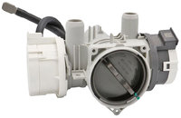 LG drain pump AHA75693436