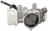 LG drain pump AHA75693436