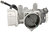 LG drain pump AHA75693436