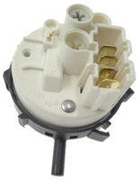 Electrolux Professional dishwasher pressure switch 049620