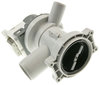 Midea pesukoneen poistopumppu TP-65-27-2-2 (M537706)