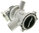 Midea drain pump TP-65-27-2-2