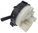Electrolux Professional dishwasher pressure switch 049881
