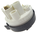 Electrolux Professional dishwasher pressure switch 049881
