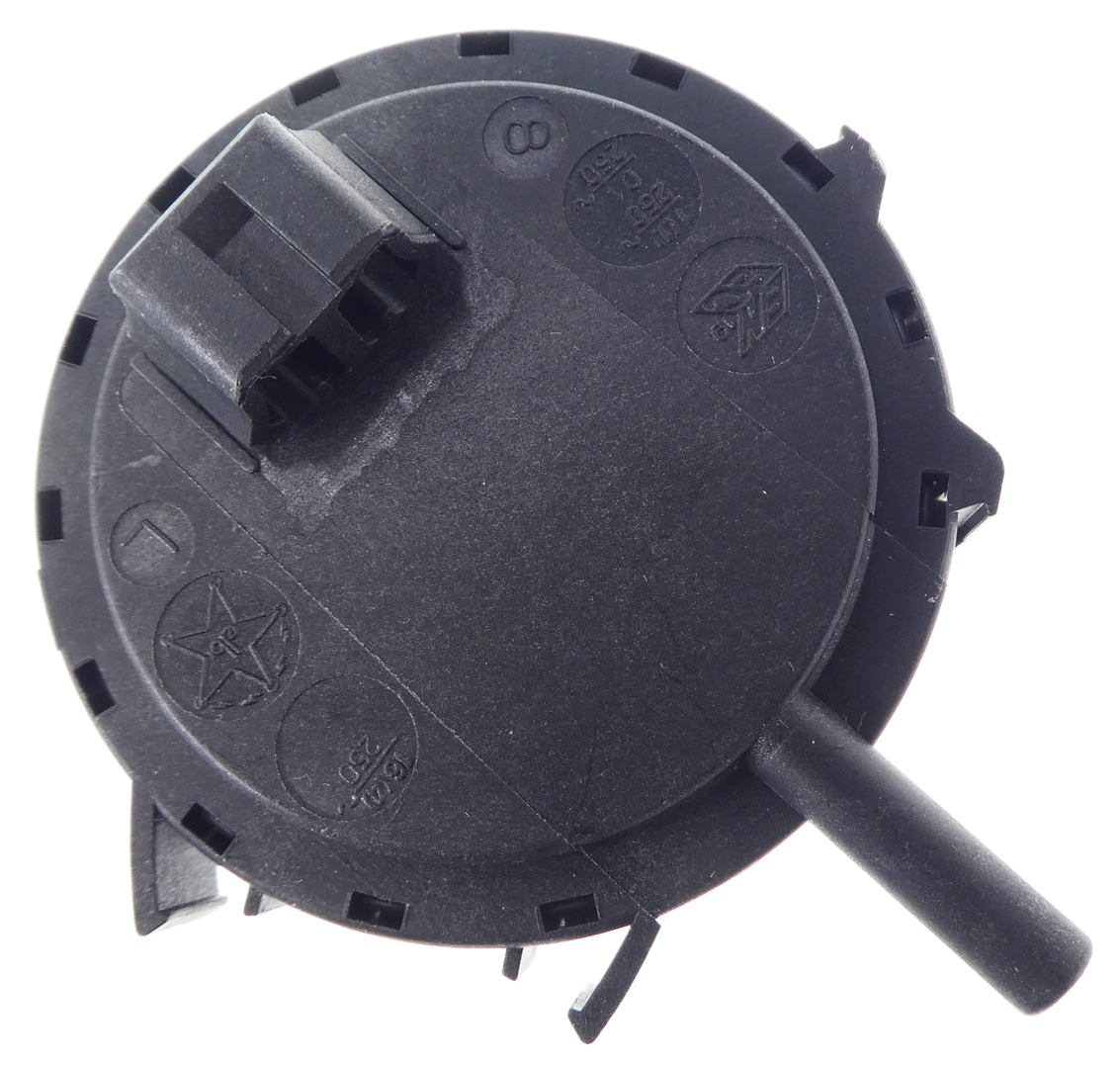 Magnetventil wie Bosch 00263789 Reparatursatz für Geschirrspüler kaufen Magnetventil wie Bosch 00263789 Reparatursatz für Geschirrspüler kaufen