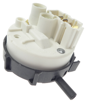 Electrolux Professional dishwasher pressure switch 049881