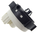 Electrolux Professional dishwasher pressure switch 049881