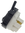 Electrolux Professional dishwasher pressure switch 049881
