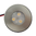 Savo liesituulettimen LED-valaisin V0836