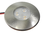 Savo cooker hood LED-light V0836