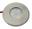 Savo liesituulettimen LED-valaisin V0836