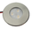 Savo cooker hood LED-light V0836