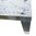 Electrolux Professional washing machine stand WH6-6