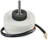 Electrolux sisäyksikön puhallinmoottori 4055422622