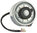 Electrolux sisäyksikön puhallinmoottori 4055422622