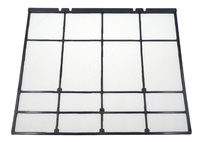 Toshiba indoor unit air filters Daiseikai 6