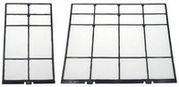 Toshiba indoor unit air filters Daiseikai 6