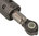 Samsung shock absorber 80N DC66-00470G