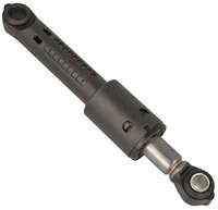 Samsung shock absorber 80N DC66-00470G