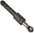 Samsung shock absorber 80N DC66-00470G