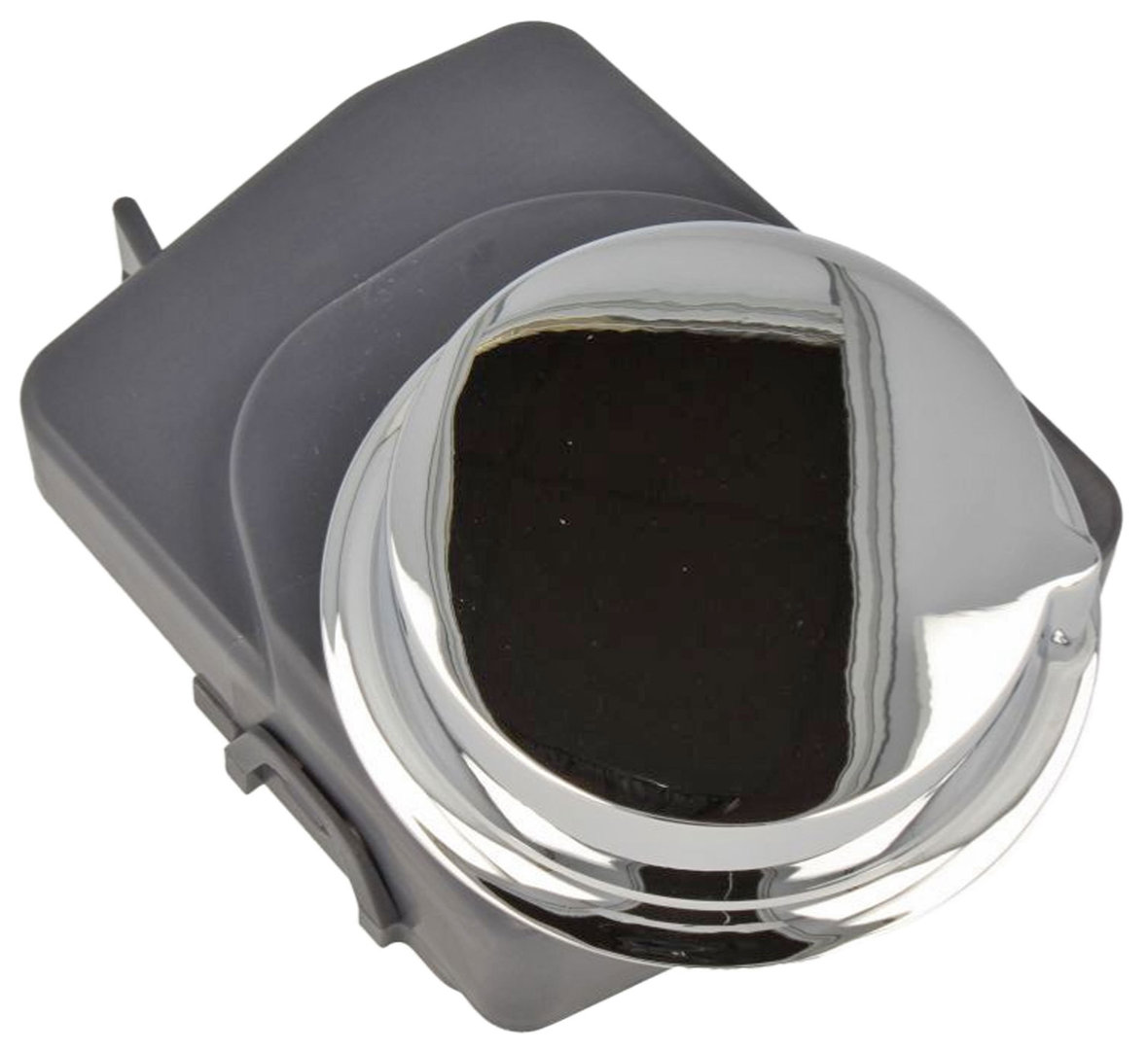Kenwood control module KW715913 - fhp.fi - appliance spare parts
