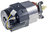 Kenwood yleiskoneen moottori KW715912