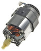 Kenwood yleiskoneen moottori KW715912